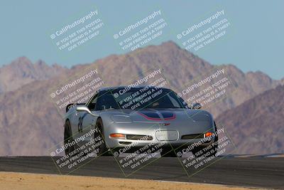 media/Jan-08-2023-SCCA SD (Sun) [[8f6a5b9391]]/Intermediate Group/Session 3 (Turn 9)/